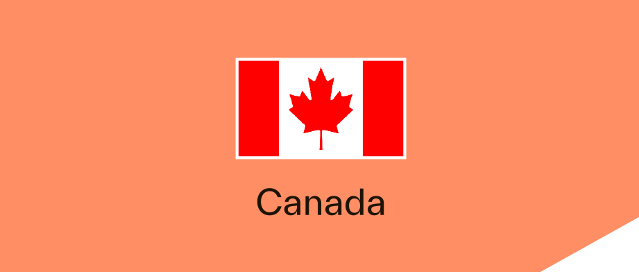 Canada