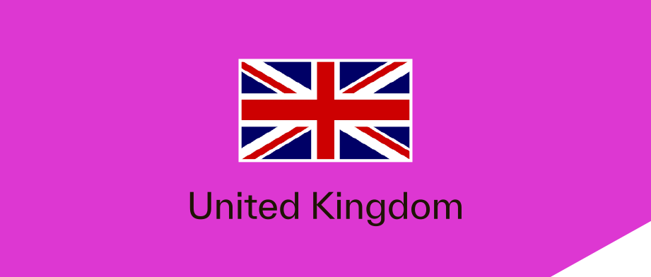 UK