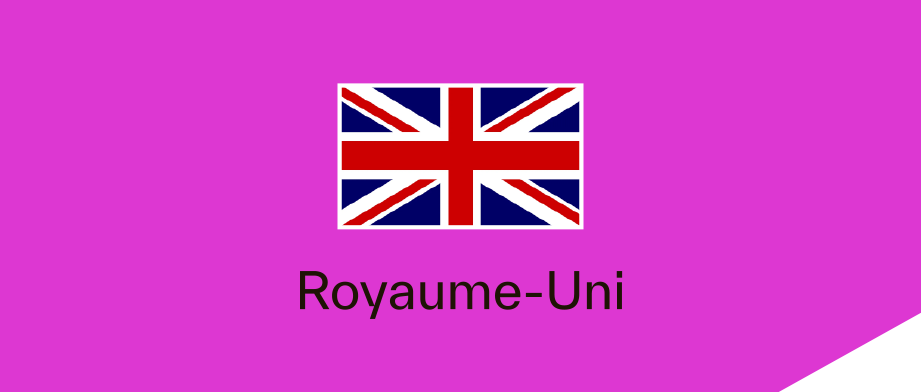 UK