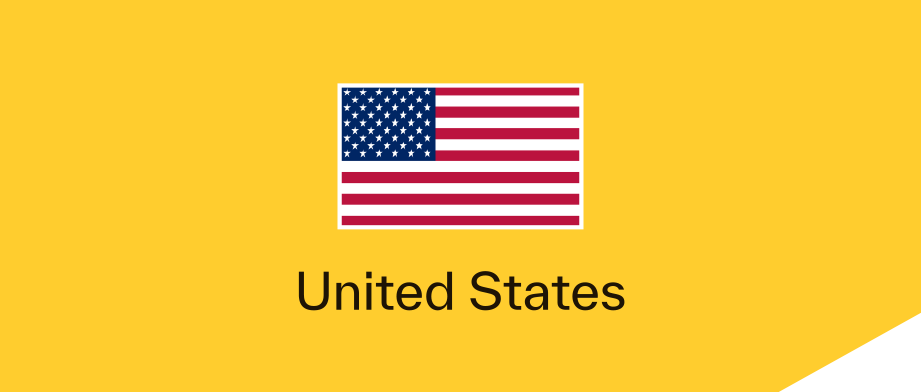 US
