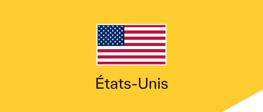 US